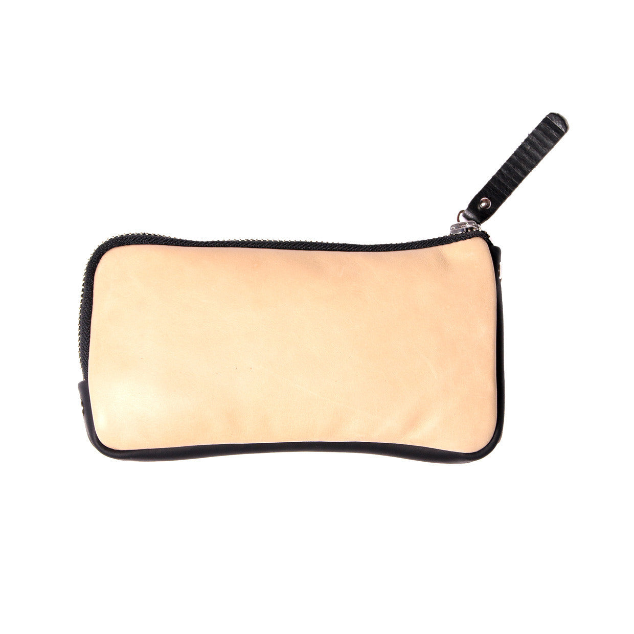 Esther Wallet