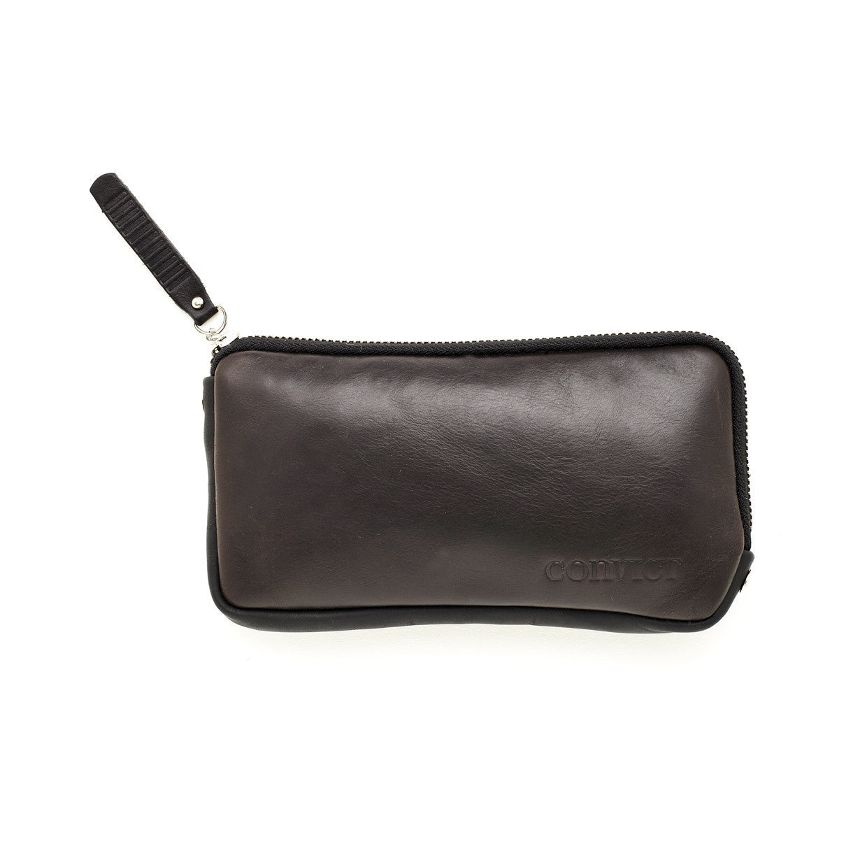 Esther Wallet